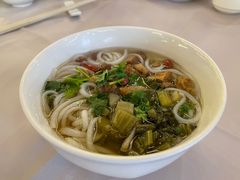 -贵州大厦贵州厅(樱花园西街店)