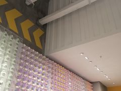 -KKV(东莞海德汇一城店)