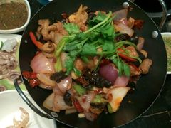 android_upload_pic-渔傅·蓝海岸霞浦海鲜(正祥店)
