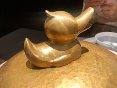 -老鸭集(金沙龙湖天街店)
