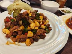 -新旺茶餐厅(鑫耀·光环live店)