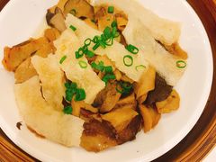 -稻香酒家(天河城店)
