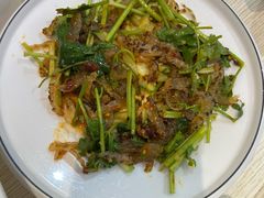 -畅润江小鱼·老坛子酸菜鱼(富弘广场店)