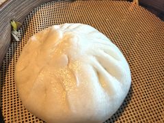 -东园小馆·早茶·淮扬小炒(水街店)