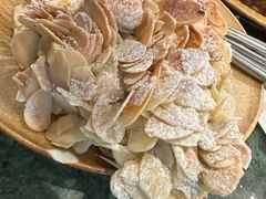 -Wagas沃歌斯(富力广场店)
