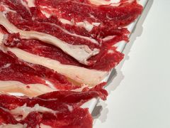 -犇鼎牛潮汕牛肉火锅(新辰里学清路店)
