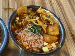 -桂湘缘卤味螺蛳粉