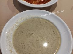 -德大西餐社(云南南路店)