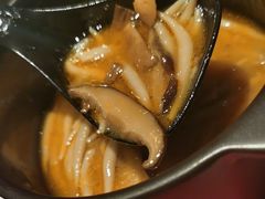-西贝(六里桥旗舰店)