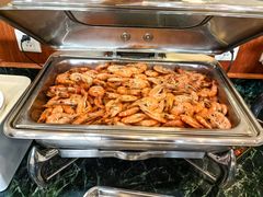 -碧中海汤泉汗蒸酒店