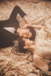 -THE QUEEN(北京店)