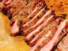 -BARBECUE烤肉屋