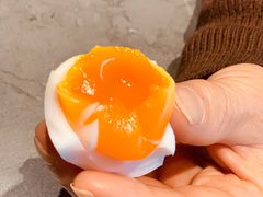 溏心海鸭蛋-佬太公海鸭·海鲜大排档(上海总店)