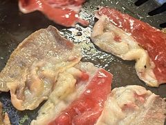 -棒小伙·齐齐哈尔烤肉(龙茗路店)