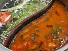 -芦苇荡·酸汤鱼(回龙观店)