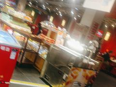 -金鼎轩(亚运村店)