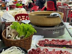 -聚味瞿记·龙虾堂(树木岭店)