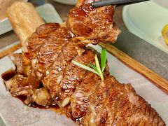-朴墅(西湖青芝坞店·杭帮菜·家宴.14年的店)