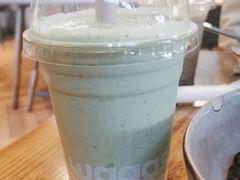 -Wagas沃歌斯(北京君太百货店)