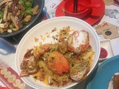 -避风塘(嘉兴八佰伴店)