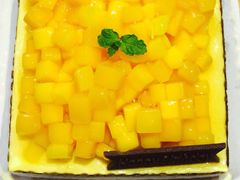 壹点壹客-壹点壹客·生日蛋糕(南山店)