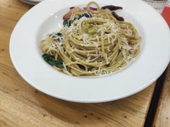 -MT麦如麦立送(五矿live店)