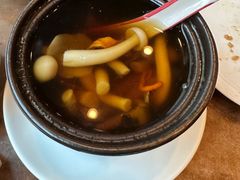 -一楼食业·美食人家