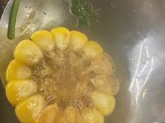 -东北铁锅宴(云龙华府店)