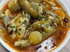 -大勇海鲜(叙康里店)