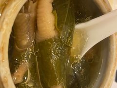 -朱仔记食府(江南大道店)
