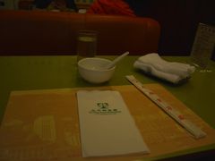 -太平馆餐厅(油麻地店)