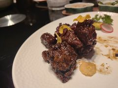 -忆家名门·上海菜(徐家汇店)
