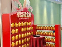-柏乐口腔(南宁总院)