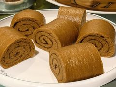 -顺德佬(石厦店)