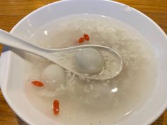 -韩包子(建设路店)