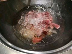-羊来顺冰煮鲜羊铁锅烀羊肉(八卦岭店)
