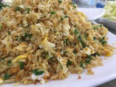 -巽寮印象美食部落餐厅·海鲜·地方特色菜(惠州体验店)