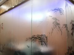 -德龙火锅(松源街直营店)