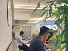 -苗祖咖啡(洛克时代中心店)