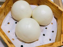 -丰和日丽(瑞虹天地月亮湾店)