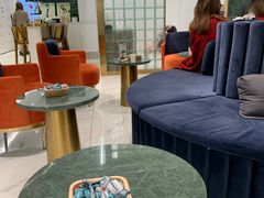 -海马体照相馆(环贸iapm大师爱情店)