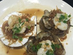 -稻香酒家(天河城店)
