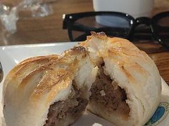-泽成冰煮羊(非·遗三分店)