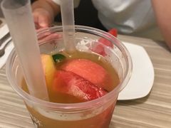 -必胜客(印象城店)