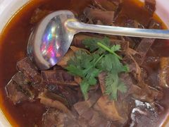 -王庄阿咪海鲜大排档(象园店)