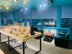 -Trend1881视光·蔡司视觉(领展广场店)
