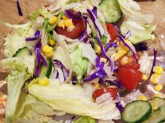 -必胜客(鼓楼店)