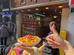 -顺记冰室(宝华路店)