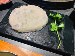 -莽子老火锅(大坪店)