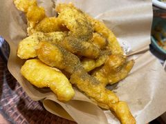 -甘掌门·化州驰名牛杂粉(越秀店)